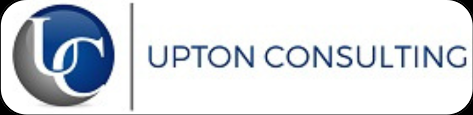 Upton Consulting