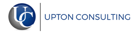 Upton Consulting blog